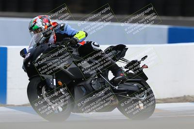 media/Mar-06-2025-YCRS ChampSchool (Thu) [[4f1e595087]]/Fast Group/Session 4 (Turn 6)/